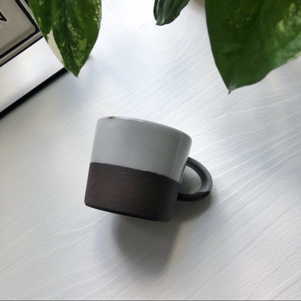 Ceramic Mug